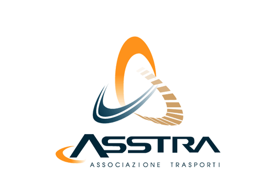 Logo ASSTRA