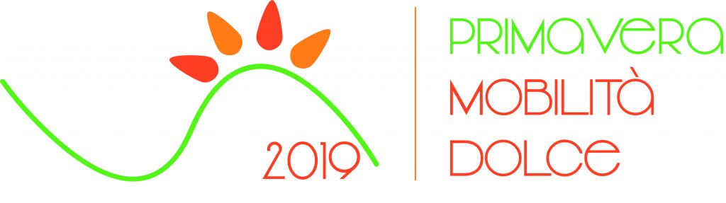 Primavera della MObilità dolce 2019
