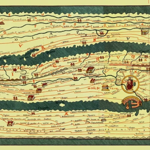 Presentata la nuova piattaforma della Regione Lazio sugli itinerari religiosi in ambito urbano