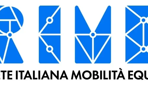 Nasce RIME – Rete Italiana Mobilità Equa