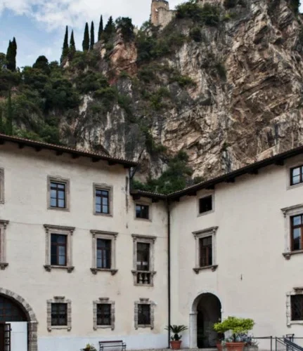 IT.A.CA.Valle di Ledro – Riserva di Biosfera MAB UNESCO 25 settembre – 3 ottobre 2026